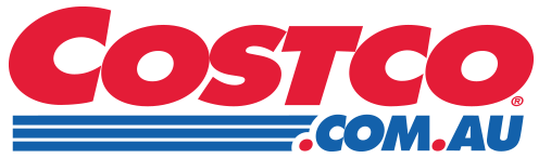 Costco logo