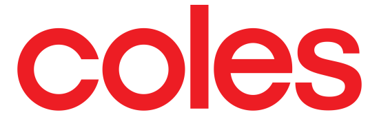 Coles logo