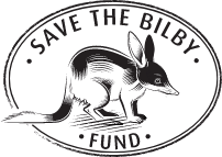 Bilby logo